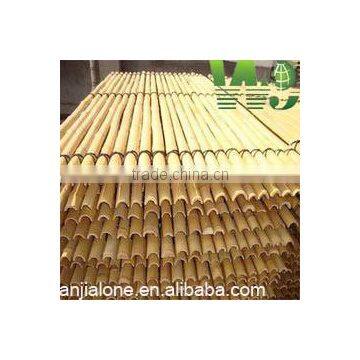 High Quality Natural Strong Bamboo Chip