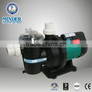 MC Series Centrifugal Pump/centrifugal Water Pump/centrifugal Pumps Price