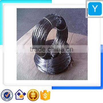 carbon spring steel wire