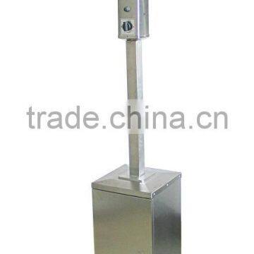 PATIO HEATER --- PH1100SQ