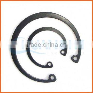 China Professional Custom Wholesale High Quality Ms250 Circlip 15x1 photo-2