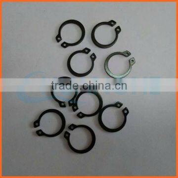 China Professional Custom Wholesale High Quality Auto Internal Circlip photo-5