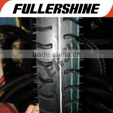 Inner Tube,Tire Casing Type Motorcycle tire tyre 3.25-16 for Algeria market