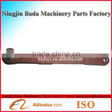Jinma 184.21s.101 Release Arm
