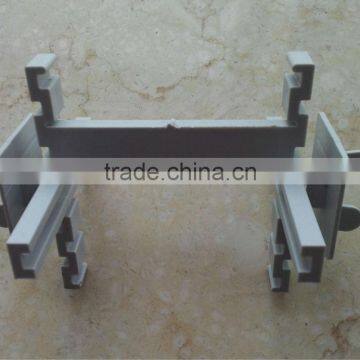 Glass Block Spacer Usd For80mm, 90mm 100mm of Thick Glass Block photo-3
