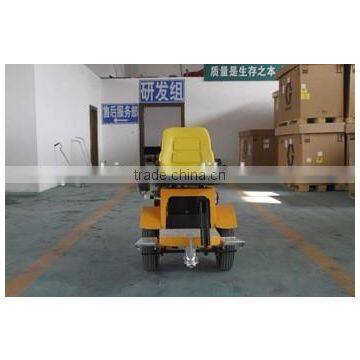 road marking machine with best perforemnce