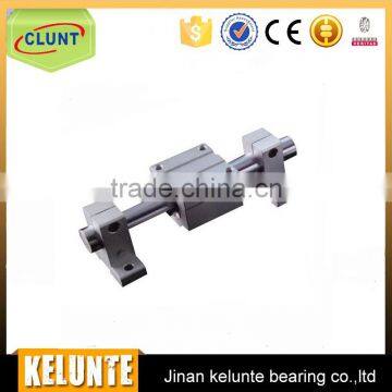 2015 China Bearing Retainer!!! Distributor Required Linear Slide Bearing LB13A LB13A-2RS LB13-AJA