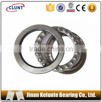 sealed thrust bearings 51204