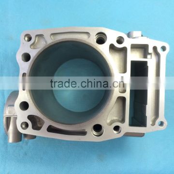 KAZUMA 500CC ATV Parts Engine cylinder block