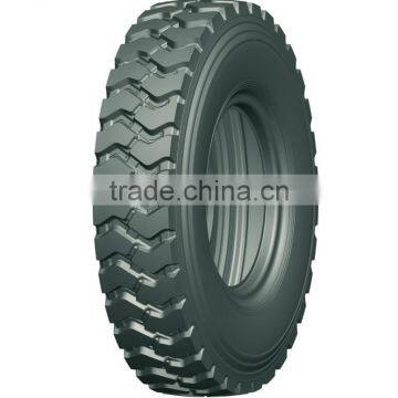 10R22.5 Arestone Cheap germany tyre