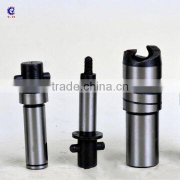 China Popular Engine Starting Shaft for Small Diesel Engine photo-2