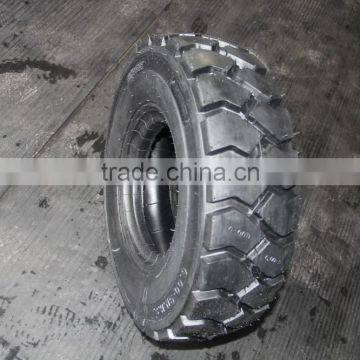 CHina Tyre Manufacturer Forklift Tyre TH202 250-15 Industrial Tyre photo-3