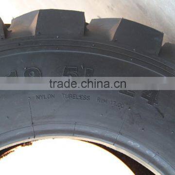 High Quality Agricultural Tire China Tractor Tire TH801 Pattern 19.5L-24 16.9-24 17.5L-24 16.9-28 16.9-24 10.5/80-18 12.5/80-18 photo-2