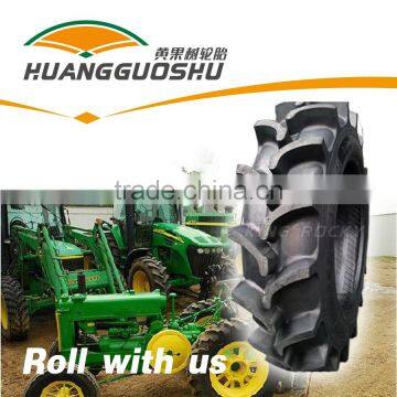12.4/11-28 tractor tires welcome trial order