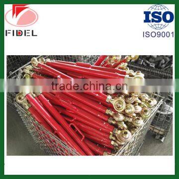 TOPLINK LINKAGE ASSEMBLY TRACTOR LINK PIN photo-2