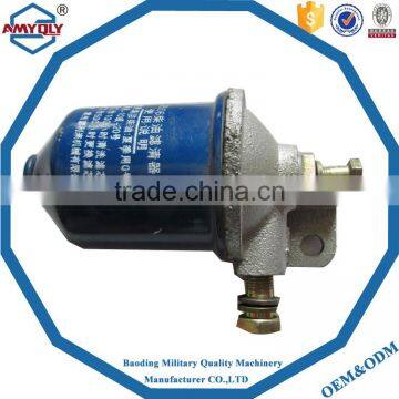 High quality Car Fuel Filter Auto Fuel Filter John Deere Parts