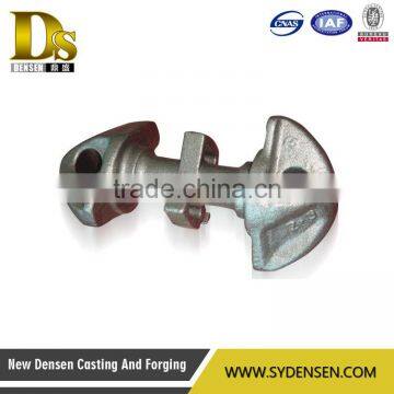 2016 Stainless Steel Die Casting,steel Casting photo-2