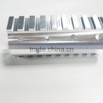 ISO9001:2008 Customization Used Cnc Lathes for Sale photo-4