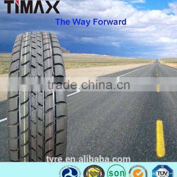 Kenda Technolgy 195/70r13 Car Tires photo-3