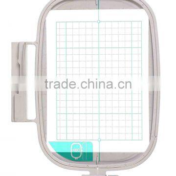 Embroidery Hoops/Frames-SA429/EF69