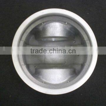 ESD Piston for Diesel Engine