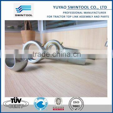 Special Top Link With End Rods for Tractor's Hydraulic System photo-2