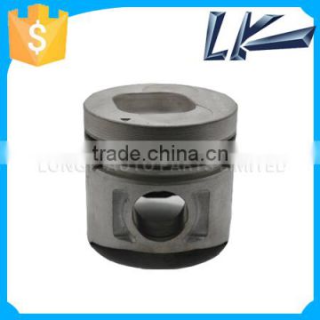 4BD1 5-12111-242-1 Engine Piston For Japanese Vehicle