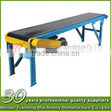 Automation product line is composed of belt conveyor roller conveyor chain conveyor and lifter