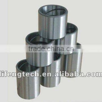 Stainless Steel Bearing Bushing
