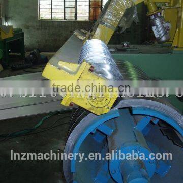 Slitting Line photo-2