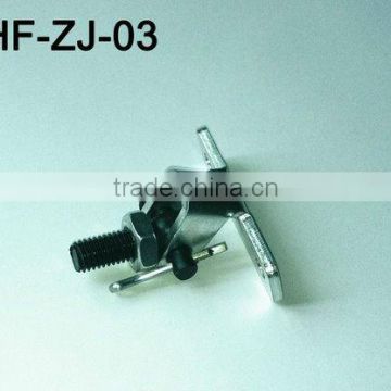 ZJ-03 Mounting brackets for linear actuator