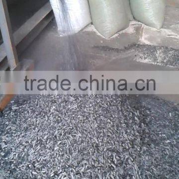 Activated Carbon Furnace Filter/activated Charcoal Furnace photo-2