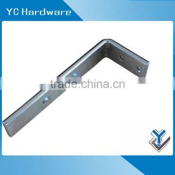 Angle Support for Connection photo-4