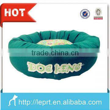 Hot Sale Warming Pet Dog Beds China Pet Supplies photo-4