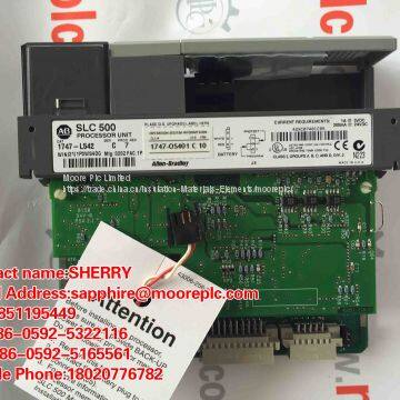 Allen Bradley 20BD027A3AYNANC0 PowerFlex NICE PRICE$