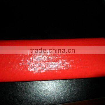 2 Inch Water Hose photo-3