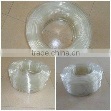 Clear Hose / Transparent Hose / Pvc Hose photo-2