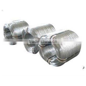 galvanized welded wire mesh(manufacturer&exporter)