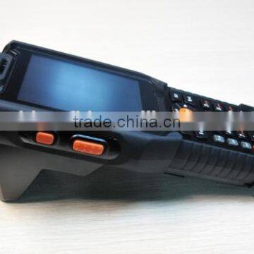 Professional Effective RFID Store Inventory Management for Warehouse photo-2