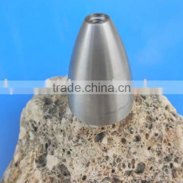 custom-made all kinds of non stanard steel maching parts,steel CNC parts,steel turning parts