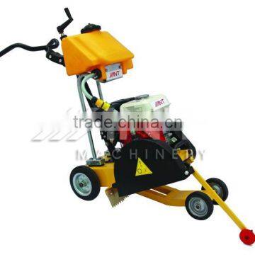 concrete road cutter QG90