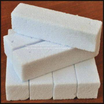 Паличка Pumie, пемзовый камень с ручкой для чистки туалета, ванной комнаты photo-4