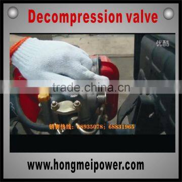 Paddy Field Harvester photo-3