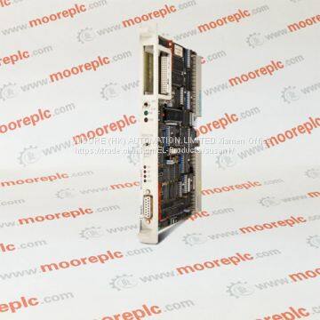 SIEMENS 6SE3122-4DG40 Service endless