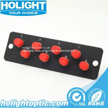 FC Sm Simplex Adaptor Panel photo-2