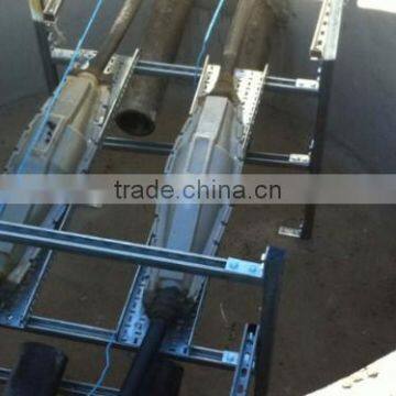 High Voltage / HV Electrical Power Cable / Plant Construction Usage / 0.6~35KV Available for Sale photo-3