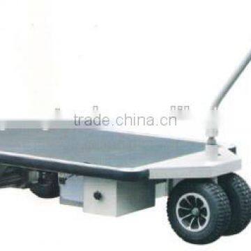 HG-115 Material Handle Power Truck