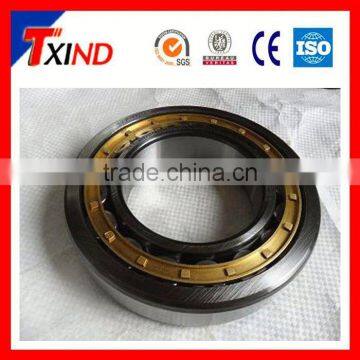 High Pressure Hinges With Windmill Bearing Bearings photo-2