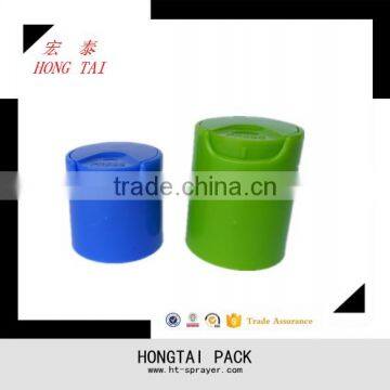 Excellent Quality Low Price Plastic Bottle Cap 28 Closure