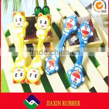 Factory Price Beautiful Bobbin Winder photo-6